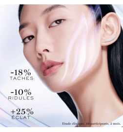UV EXPERT - Fluide anti-photovieillissement - Protection UVA/UVB SPF50+